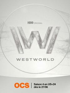 Westworld 