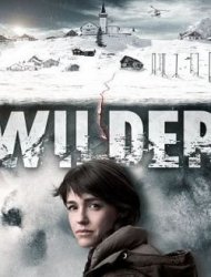 Wilder 