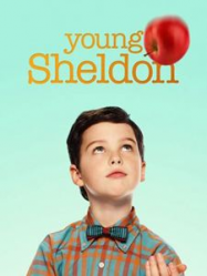 Young Sheldon 