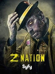 Z Nation 