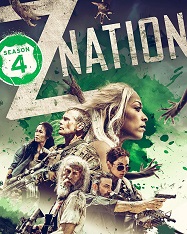 Z Nation 